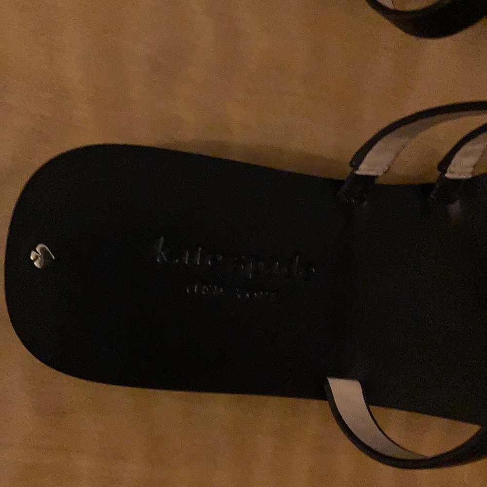 Sandals - Picture 2 of 2